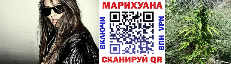 Канабис OG Kush  Купить где  Гулькевичи 